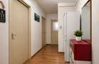3 camere Astra | 2.000 lei/luna | Pet Friendly | - 11