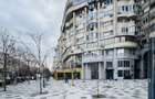 Spatiu comercial, stradal , de inchiriat in Bdul Decebal - 1