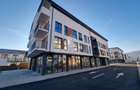Spatiu Comercial - Zona Floresti - 100mp - Bloc Nou  - VITRINA MARE - 1