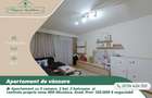 Apartament cu 3 camere si centrala prorpie, zona 300 Micalaca, Arad - 1