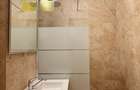 Apartament 3 camere de închiriat, zona 1 Mai - 7