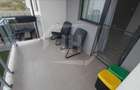 Apartament 3 camere bloc nou, zona Vivo - 5