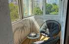 Proprietar direct/ Vând apartament 3 camere , renovat nou, mobilat și utilat nou - 7