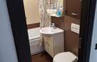 Apartament 2 camere etajul 2 zona Astra - 8