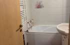 Apartament trei camere Dacia