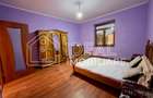 Casă renovată cu 3 corpuri și teren de 1.383 mp | Cârțișoara - 9
