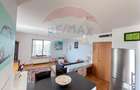Apartament 2 camere + loc parcare - de inchiriat - Asmita Gardens - 10