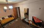 Apartament 2 camere de vânzare – Zona NORD -Nichita Stanescu - 11