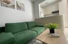 TOMIS PLUS - Apartament 2 camere -tip studio, termen lung - 2