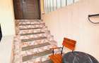 VANZARE CASA VILA 4 camere CALEA GRIVITEI  NICOLAE TITULESCU SECTOR 1 - 26