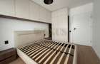 Apartament De Lux - 2 Camere I Terasa I Parcare - Eroilor - 4