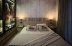 EXIGENT PLAZA, LUJERULUI,renovat 2026, mobilat si utilat complet, 56MP - 4