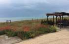 Teren 5000mp in Costinesti PRIMUL RAND la MARE cu Autorizatie Constructii Resort - 6