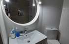 Casă înșiruită de vânzare - 128 mp, 3 camere, Alba Iulia, ZONĂ CENTRALĂ - 7