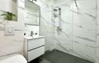 Apartament cu 3 camere *prima inchirere* //loc de parcare/ zona Herastrau - 26
