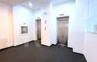Birouri premium de închiriat | Clădire cu 6 etaje în centrul Sibiului - 11