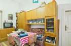 Casa 3 camere Cantemir - 12