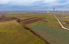 Teren intravilan de 5000 mp lângă centura Nord - 18