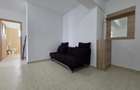 Apartament tip sudio cu parcare subterana si boxa Vasile Goldis - 17