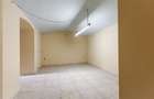Apartament de vânzare Arad Ultracentral | 4 camere | 90 mp - 5