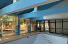 Vila Pipera–Drumul Negru–Teren 2500 mp–Investitie rara-comision ZERO - 7