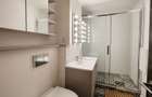 Comision 0, Apartament 3 Camere, Renovat, Etaj 4 din 5, Zona Bucovinei - 5