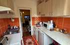 Apartament cu 2 camere,de vanzare,Lipovei,Timisoara - 6