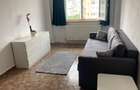 REA1029890 Timpuri Noi l Apartament 4 camere l Centrala termica proprie