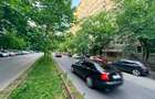 Apartament 3 camere Militari - Zona Apusului | Ideal investiție / Renovare - 12