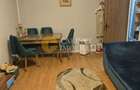 3 camere decomandat, Metalurgie, renovat complet! - 2