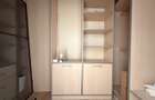APARTAMENT 4 CAMERE | FLOREASCA | 119MP UTILI + TERASA - 6