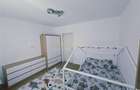 CASA INDIVIDUALĂ - COMUNA BERCENI - MOBILAT UTILAT - CARTIERUL NOU - 135.00 - 7