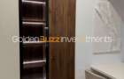 Apartament 3 camere de inchiriat | Cortina North - 4