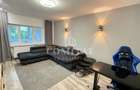 Apartament modern | PET FRIENDLY | 3 camere decomandat | str. Tășnad - 5