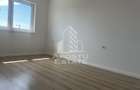 Insiruire de case cu 4 camere, de vanzare, P+E, in Sanandrei - 1