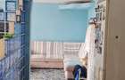 VANZARE APARTAMENT 2 CAMERE ZONA GARA - 5