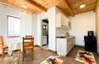 Proprietate premium cu SPA,sauna,casa oaspeti,teren 1.348 mp,acces padure, Sfant - 24
