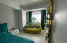 Apartament 4 camere - tip Penthouse - Zona 1 Mai - 20