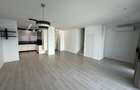 Vila 5 camere Mobexpert Homes | gradina privata | langa Scoala Americana - 3