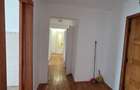 Vand apartament 3 camere decomandat Balcescu - 9