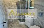 Ap 3 camere/ 3 bai tip Penthouse - 12