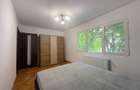 Apartament 2 camere, etaj 1, zona Medicina, renovat complet, mobilat - 6