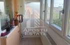 Apartament cu 2 camere de vânzare,Zona Bucovina, Timisoara - 13