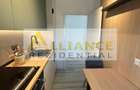 Apartament 2 camere de închiriat | decomandat | situat la etajul 2 - 10