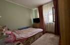 Apartament 3 camere, 70 mp utili, decomandat, zona Aradului