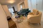 Ap 2 camere | BALCON | 55 mp | Floresti-Urusagului - 3