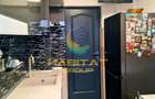 Apartament 2 camere decomandat zona Luica - Brancoveanu renovat integral - 1