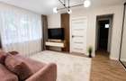 2 camere MAZEPA - 1