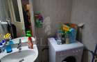 Apartament 4 camere în zona PLOPILOR