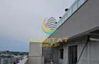 4 camere  penthouse/ terasa metrou Mihai Bravu - 2